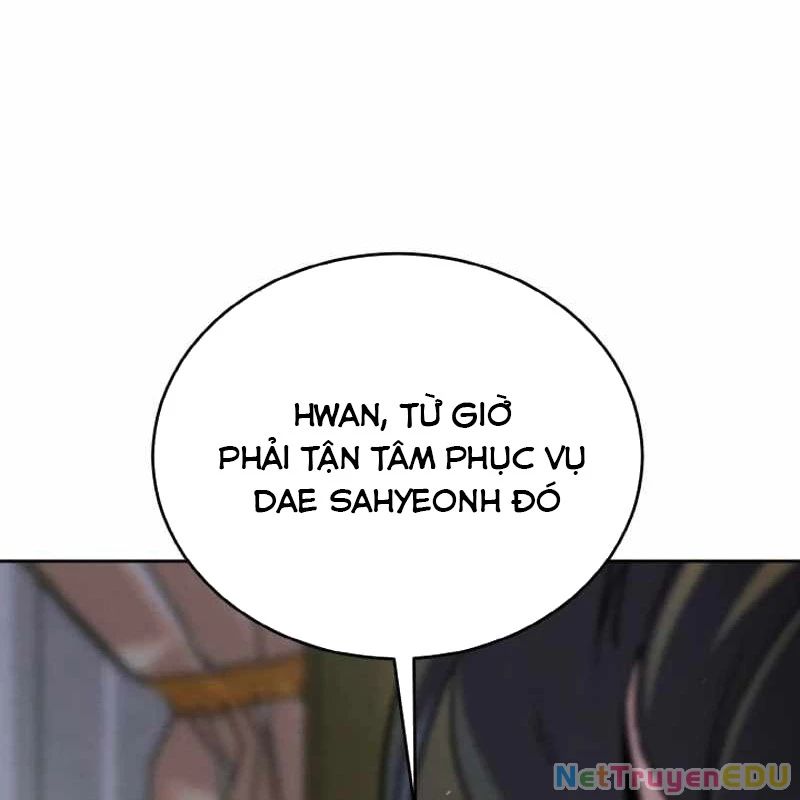 Tiểu Đệ Tử Của Võ Lâm Minh Chủ - Chapter 37 - Page 164
