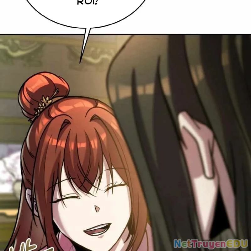 Tiểu Đệ Tử Của Võ Lâm Minh Chủ - Chapter 37 - Page 167