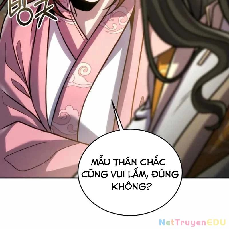 Tiểu Đệ Tử Của Võ Lâm Minh Chủ - Chapter 37 - Page 168