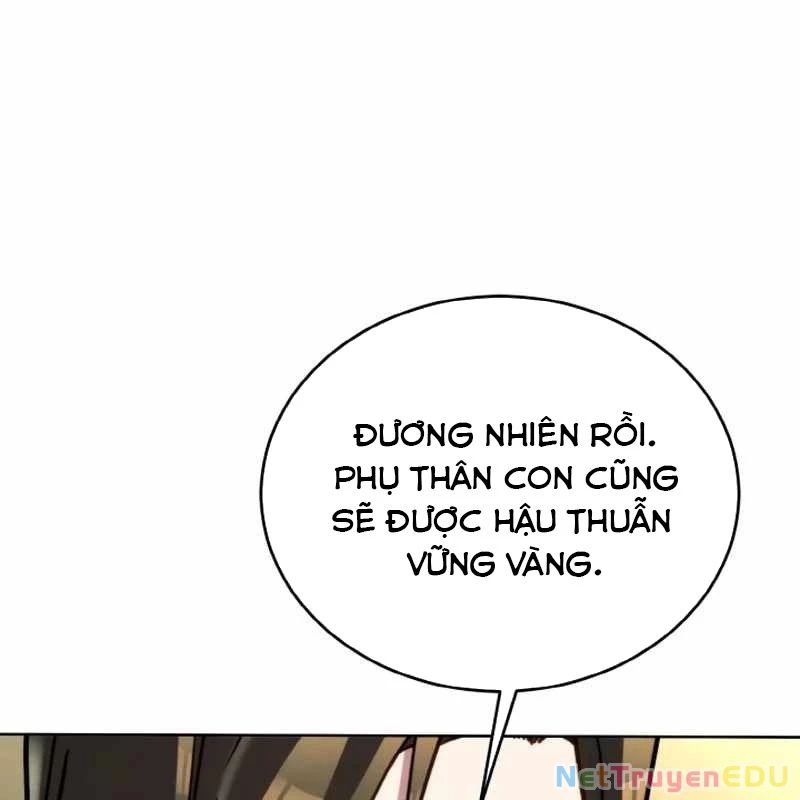 Tiểu Đệ Tử Của Võ Lâm Minh Chủ - Chapter 37 - Page 169