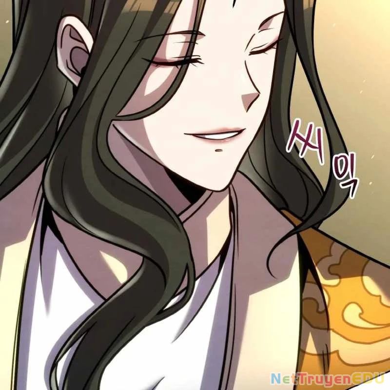 Tiểu Đệ Tử Của Võ Lâm Minh Chủ - Chapter 37 - Page 170