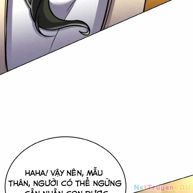 Tiểu Đệ Tử Của Võ Lâm Minh Chủ - Chapter 37 - Page 171