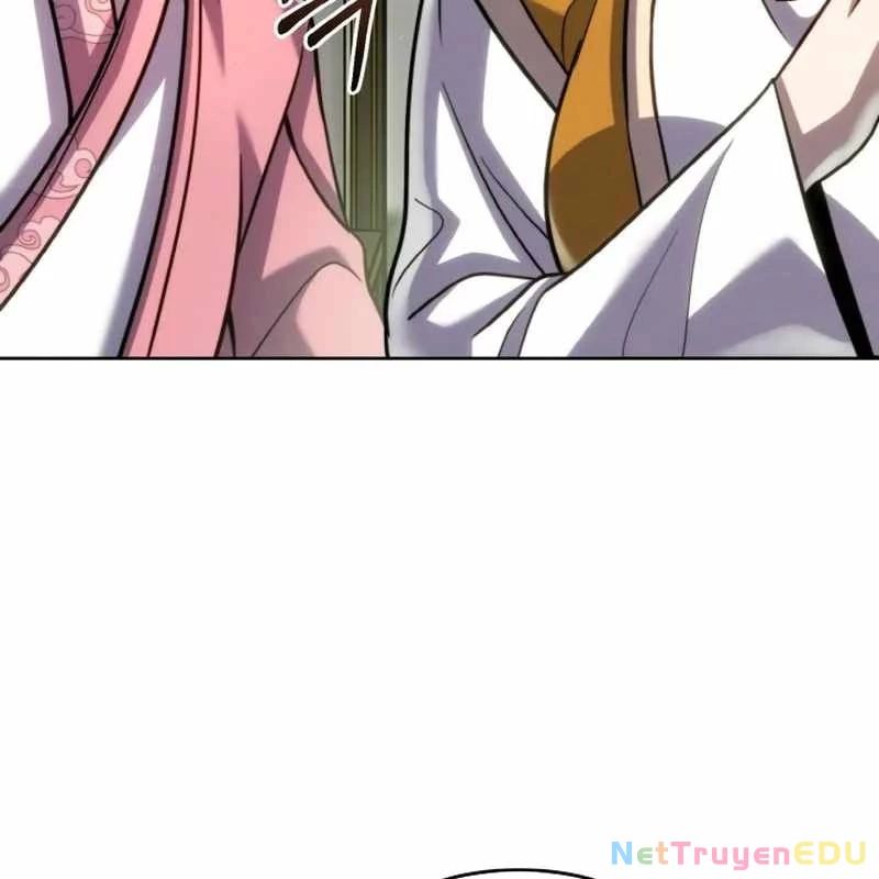 Tiểu Đệ Tử Của Võ Lâm Minh Chủ - Chapter 37 - Page 173