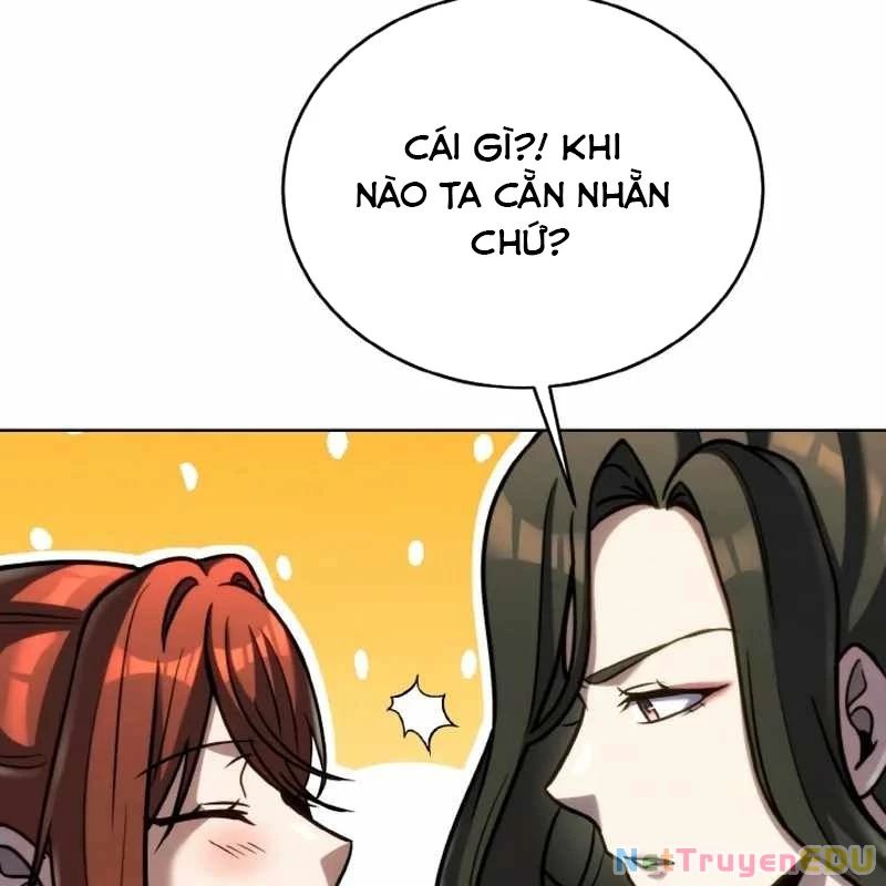 Tiểu Đệ Tử Của Võ Lâm Minh Chủ - Chapter 37 - Page 174