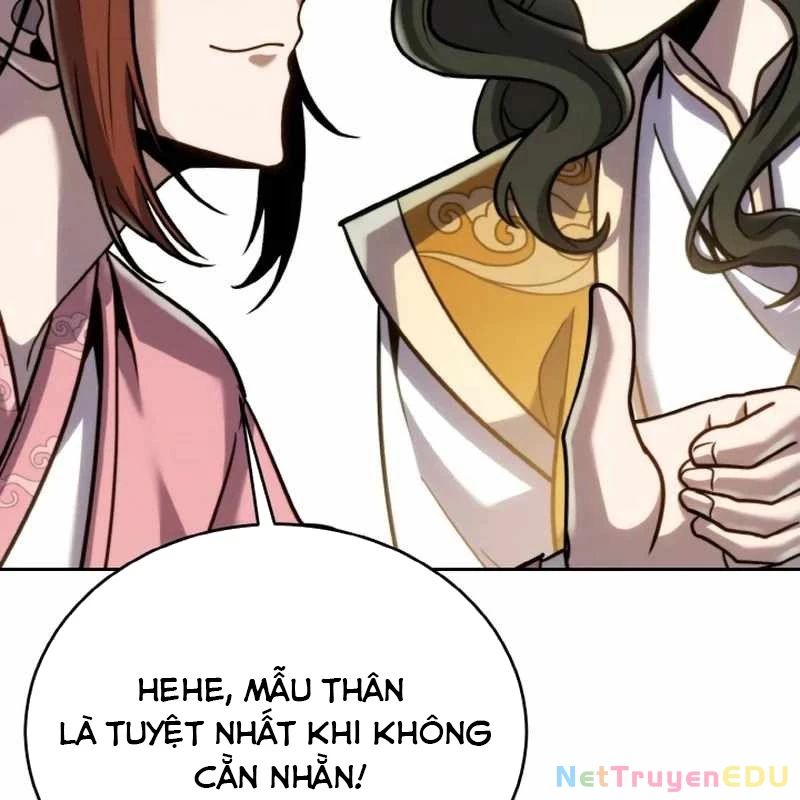 Tiểu Đệ Tử Của Võ Lâm Minh Chủ - Chapter 37 - Page 175