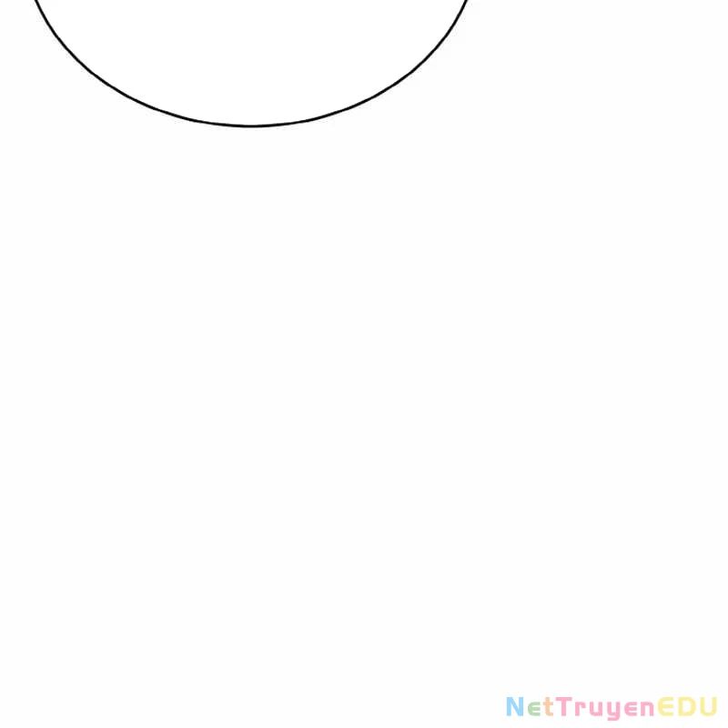 Tiểu Đệ Tử Của Võ Lâm Minh Chủ - Chapter 37 - Page 176