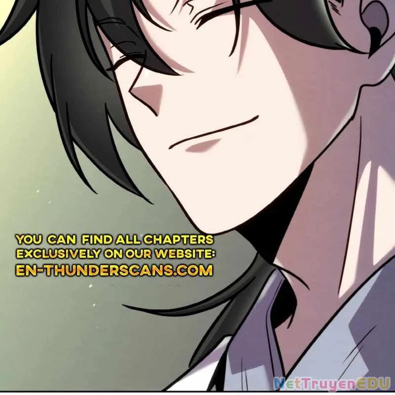 Tiểu Đệ Tử Của Võ Lâm Minh Chủ - Chapter 37 - Page 178