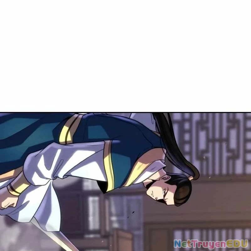 Tiểu Đệ Tử Của Võ Lâm Minh Chủ - Chapter 37 - Page 18