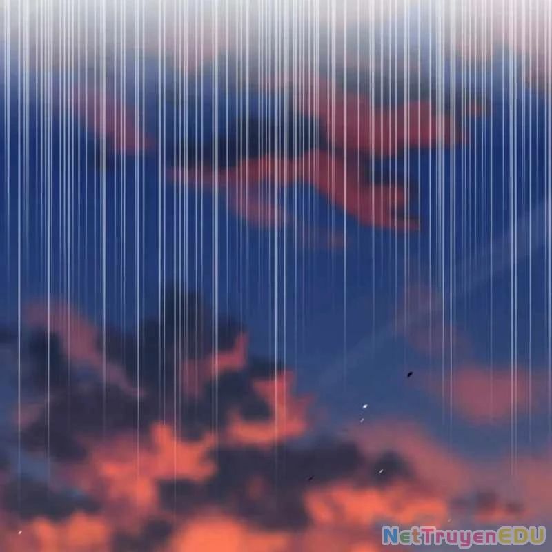 Tiểu Đệ Tử Của Võ Lâm Minh Chủ - Chapter 37 - Page 180