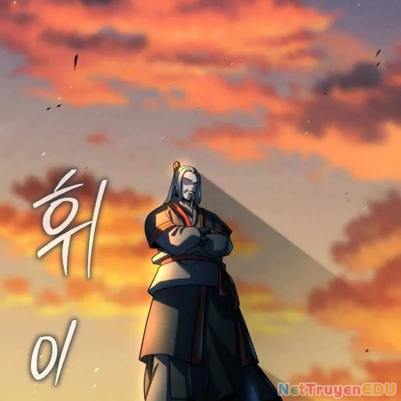 Tiểu Đệ Tử Của Võ Lâm Minh Chủ - Chapter 37 - Page 181