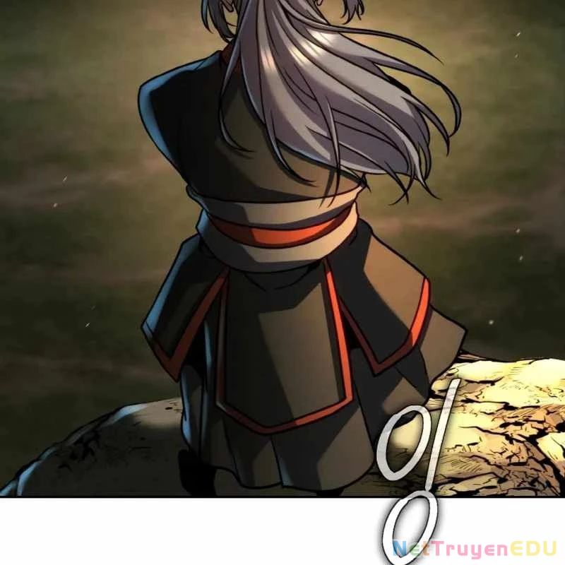 Tiểu Đệ Tử Của Võ Lâm Minh Chủ - Chapter 37 - Page 185