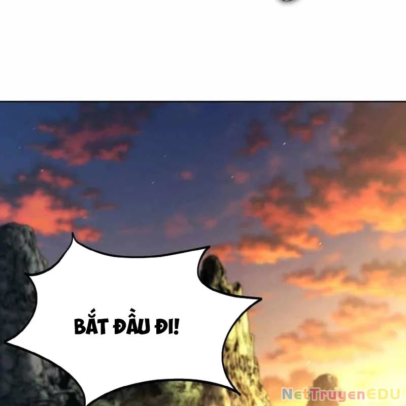 Tiểu Đệ Tử Của Võ Lâm Minh Chủ - Chapter 37 - Page 186