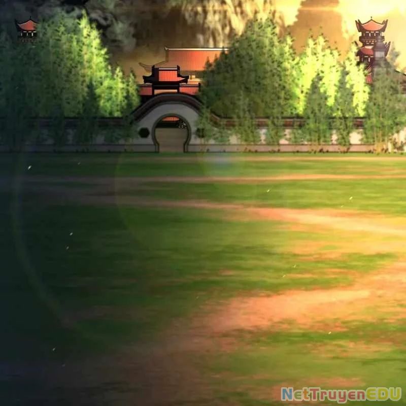 Tiểu Đệ Tử Của Võ Lâm Minh Chủ - Chapter 37 - Page 187