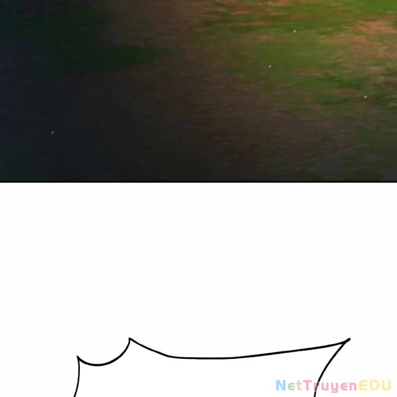 Tiểu Đệ Tử Của Võ Lâm Minh Chủ - Chapter 37 - Page 188