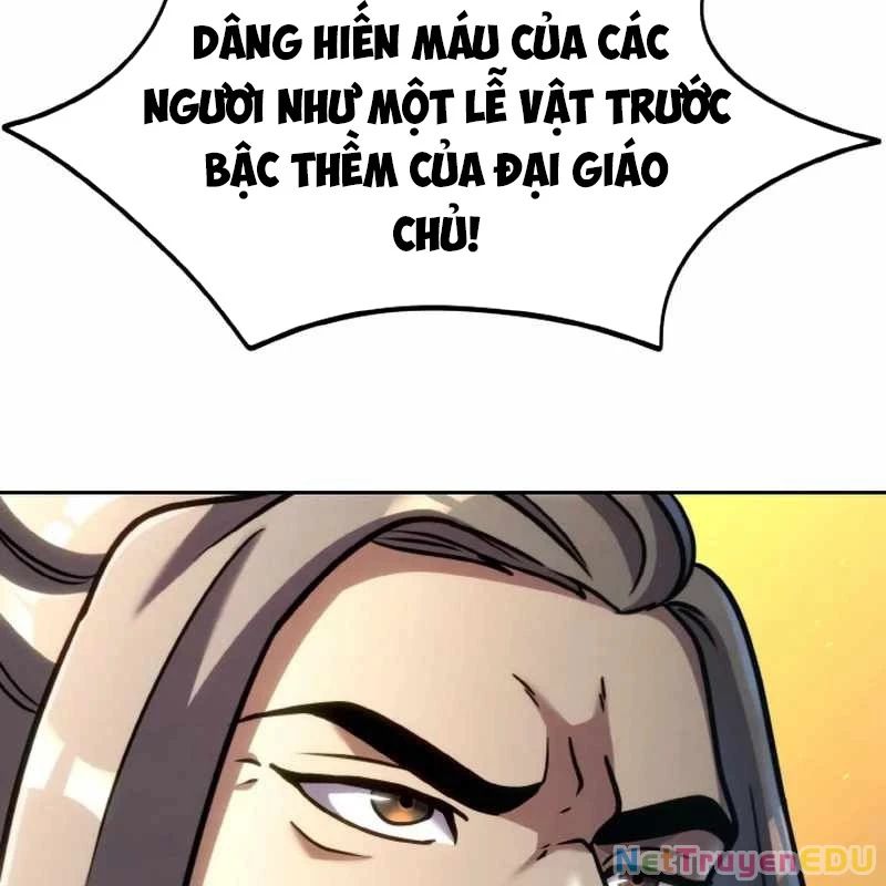 Tiểu Đệ Tử Của Võ Lâm Minh Chủ - Chapter 37 - Page 189