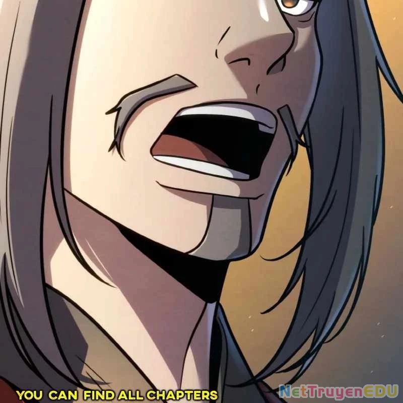 Tiểu Đệ Tử Của Võ Lâm Minh Chủ - Chapter 37 - Page 190