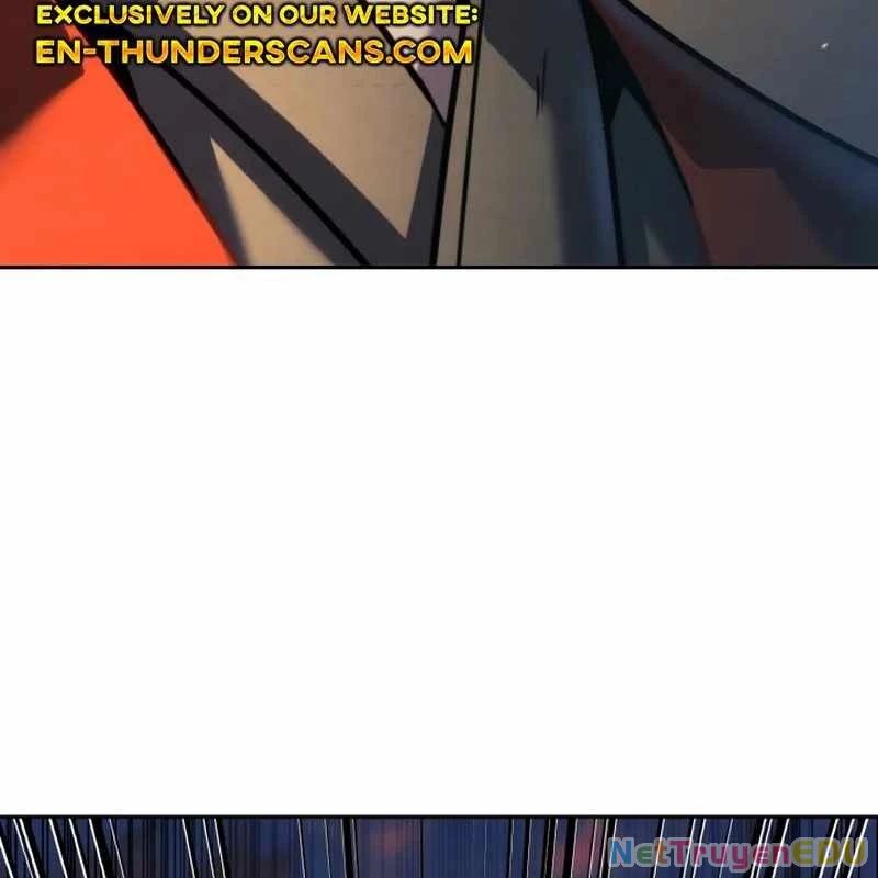 Tiểu Đệ Tử Của Võ Lâm Minh Chủ - Chapter 37 - Page 191