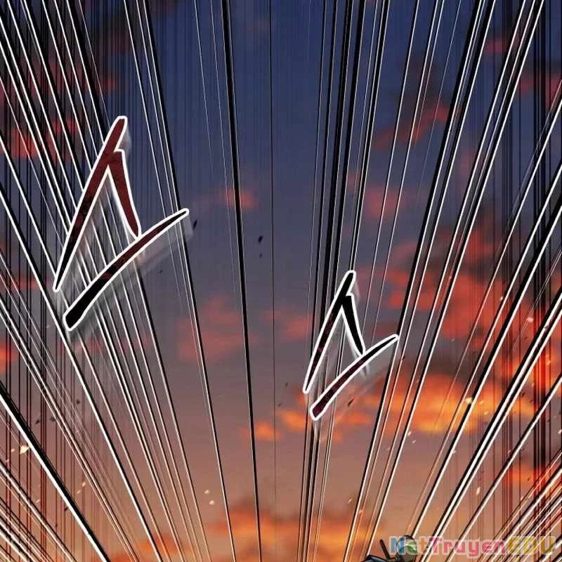 Tiểu Đệ Tử Của Võ Lâm Minh Chủ - Chapter 37 - Page 192