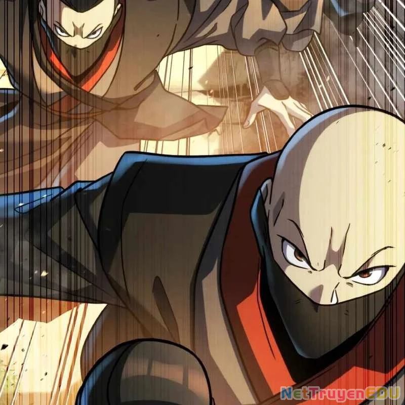 Tiểu Đệ Tử Của Võ Lâm Minh Chủ - Chapter 37 - Page 194