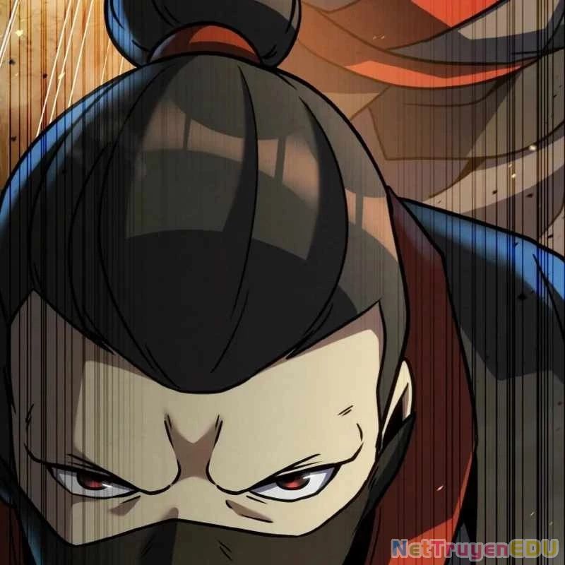 Tiểu Đệ Tử Của Võ Lâm Minh Chủ - Chapter 37 - Page 195