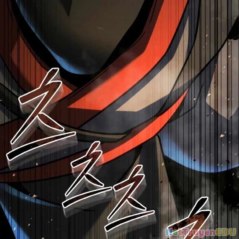 Tiểu Đệ Tử Của Võ Lâm Minh Chủ - Chapter 37 - Page 196