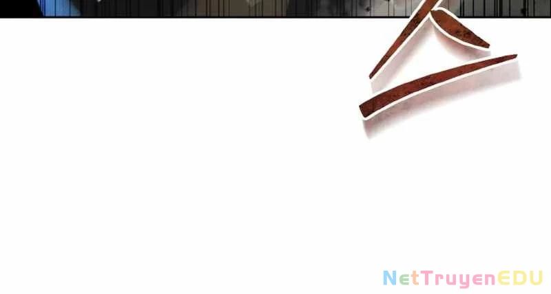 Tiểu Đệ Tử Của Võ Lâm Minh Chủ - Chapter 37 - Page 197