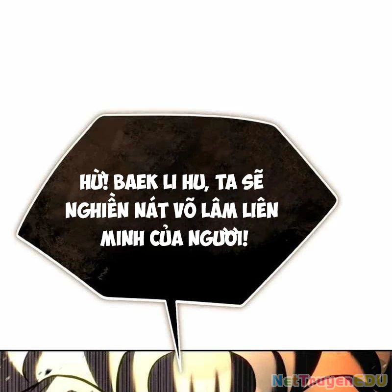 Tiểu Đệ Tử Của Võ Lâm Minh Chủ - Chapter 37 - Page 198