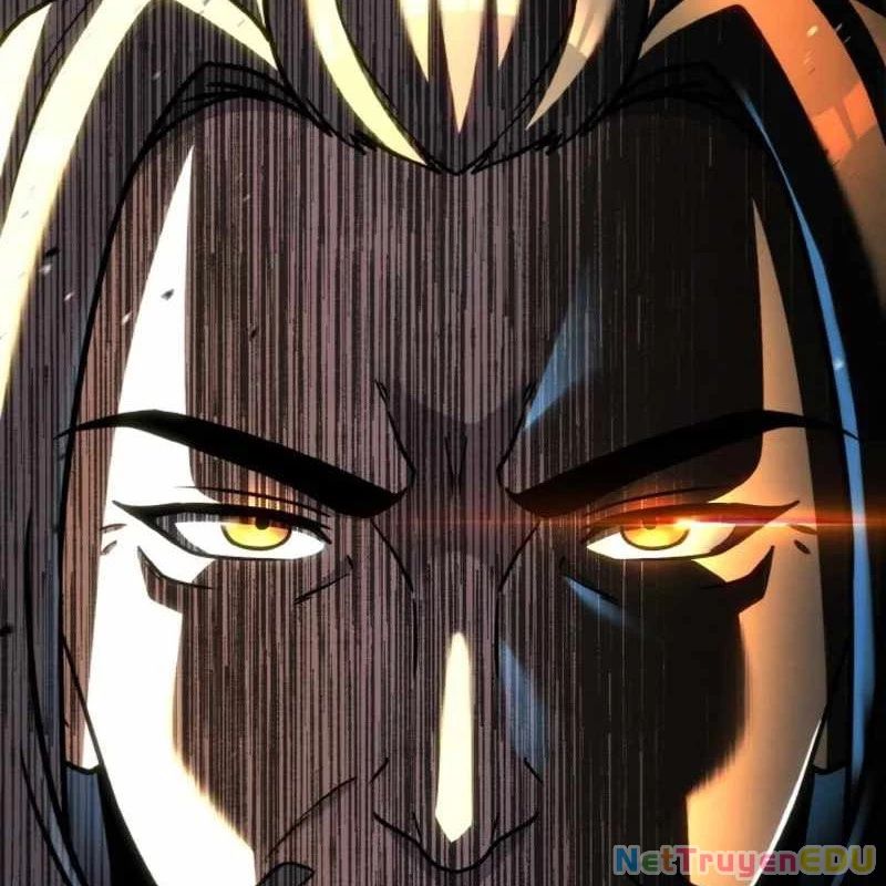 Tiểu Đệ Tử Của Võ Lâm Minh Chủ - Chapter 37 - Page 199