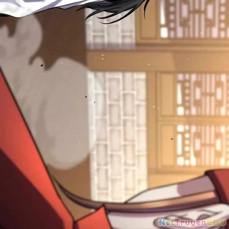 Tiểu Đệ Tử Của Võ Lâm Minh Chủ - Chapter 37 - Page 20