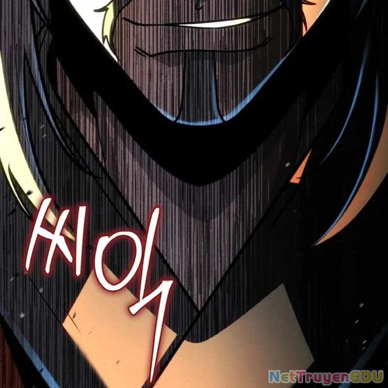 Tiểu Đệ Tử Của Võ Lâm Minh Chủ - Chapter 37 - Page 200