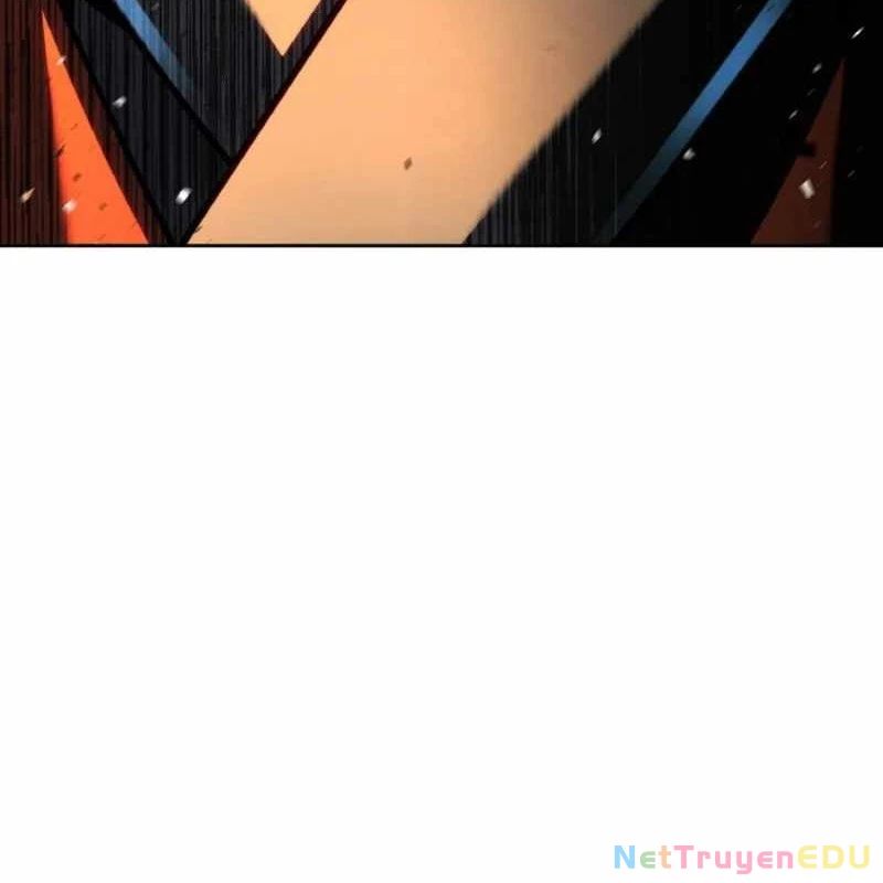 Tiểu Đệ Tử Của Võ Lâm Minh Chủ - Chapter 37 - Page 201