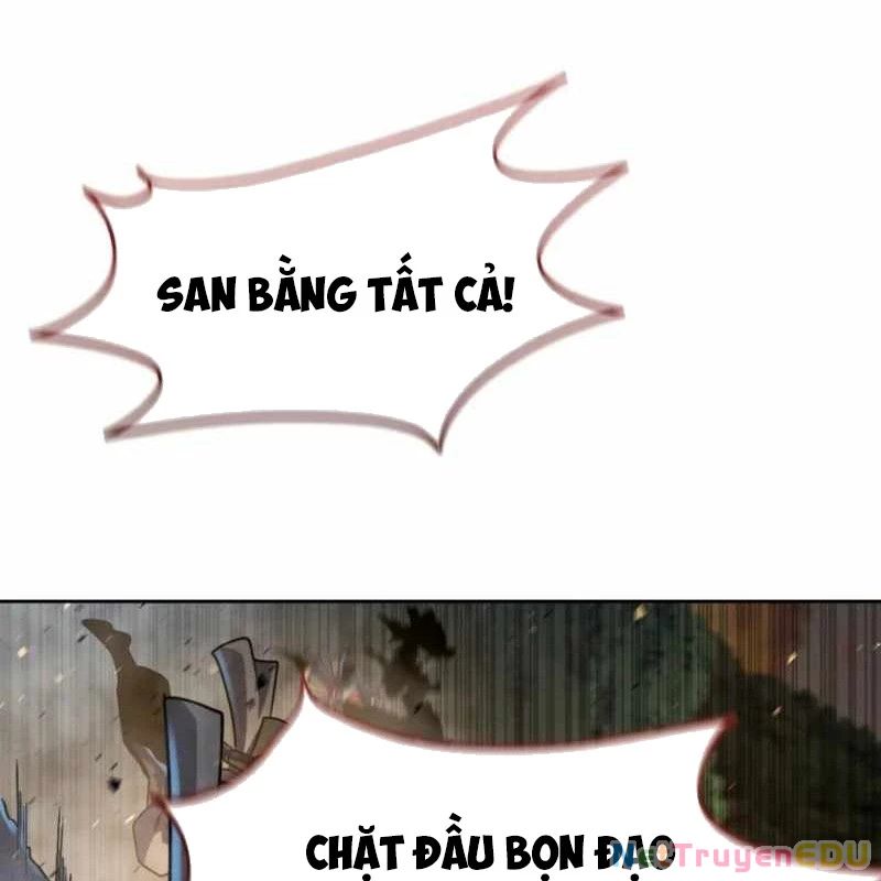 Tiểu Đệ Tử Của Võ Lâm Minh Chủ - Chapter 37 - Page 202