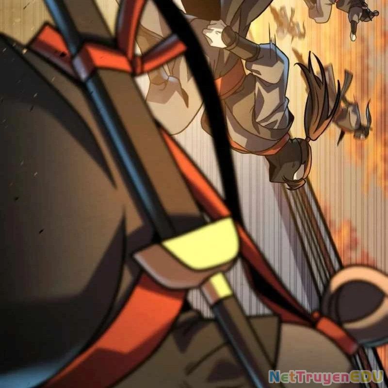 Tiểu Đệ Tử Của Võ Lâm Minh Chủ - Chapter 37 - Page 205