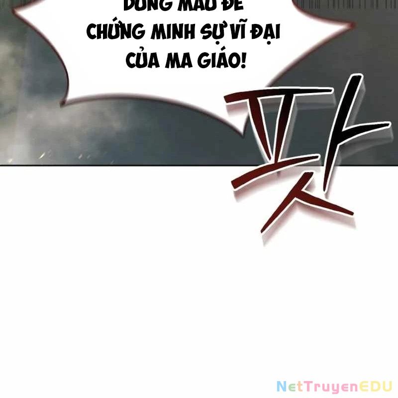 Tiểu Đệ Tử Của Võ Lâm Minh Chủ - Chapter 37 - Page 207