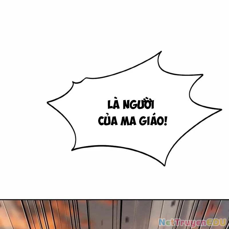 Tiểu Đệ Tử Của Võ Lâm Minh Chủ - Chapter 37 - Page 208