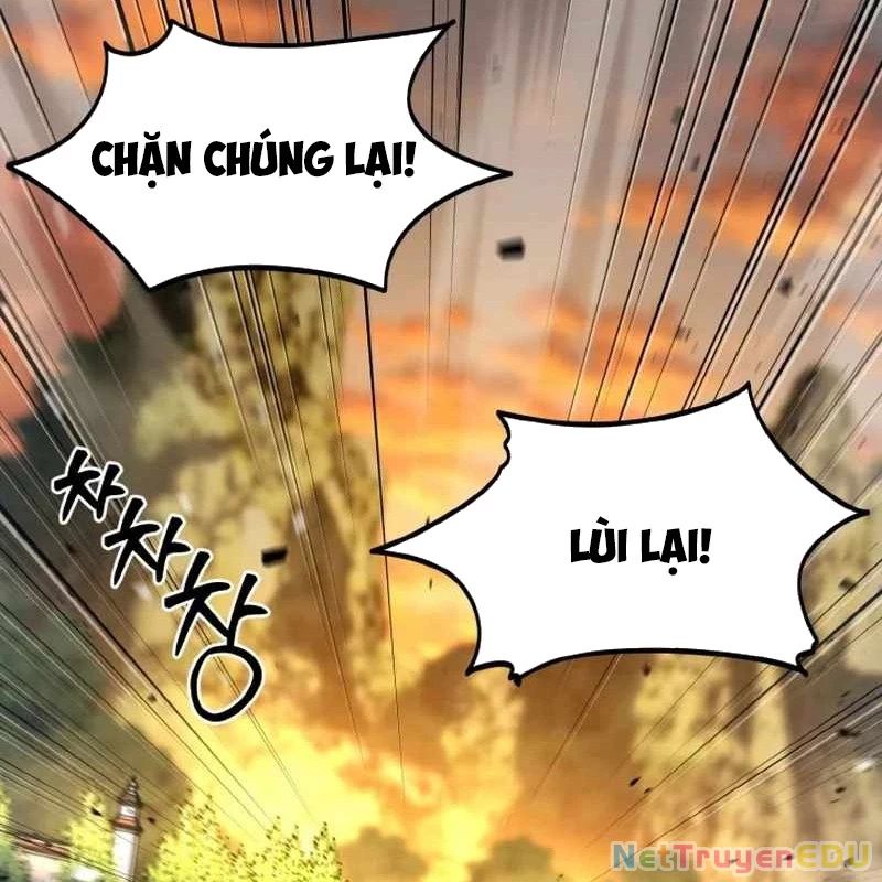 Tiểu Đệ Tử Của Võ Lâm Minh Chủ - Chapter 37 - Page 209