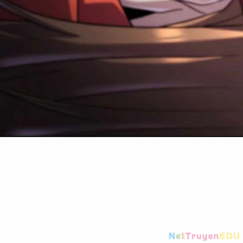 Tiểu Đệ Tử Của Võ Lâm Minh Chủ - Chapter 37 - Page 21