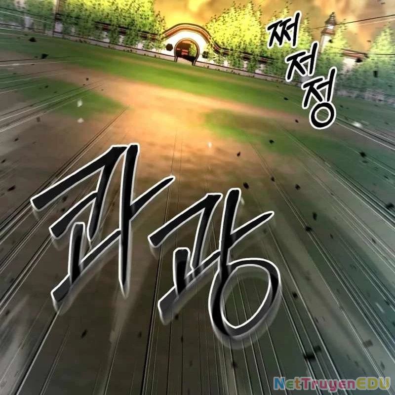 Tiểu Đệ Tử Của Võ Lâm Minh Chủ - Chapter 37 - Page 210