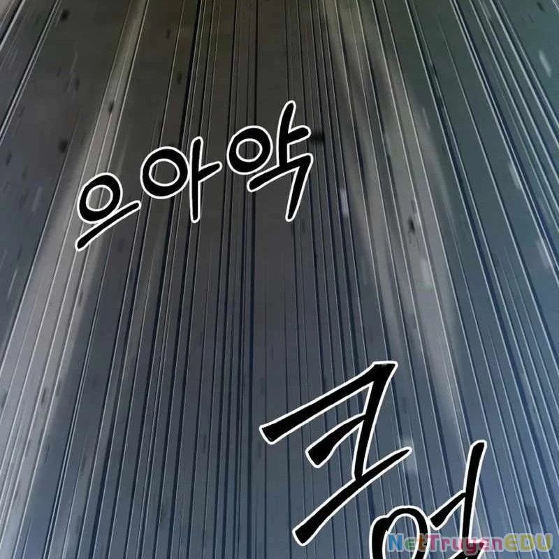 Tiểu Đệ Tử Của Võ Lâm Minh Chủ - Chapter 37 - Page 211