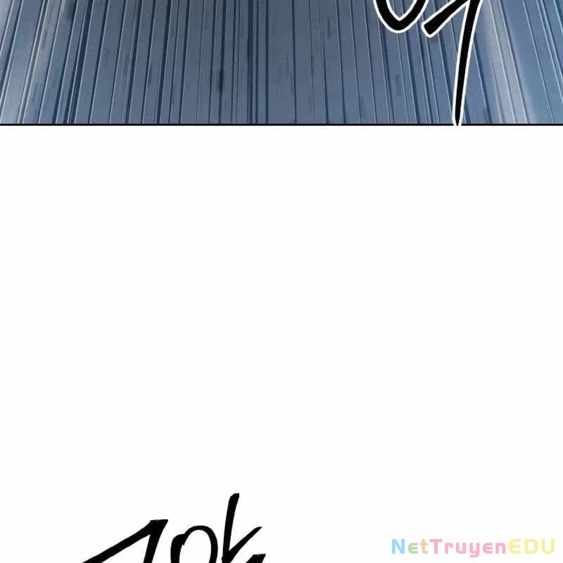 Tiểu Đệ Tử Của Võ Lâm Minh Chủ - Chapter 37 - Page 212