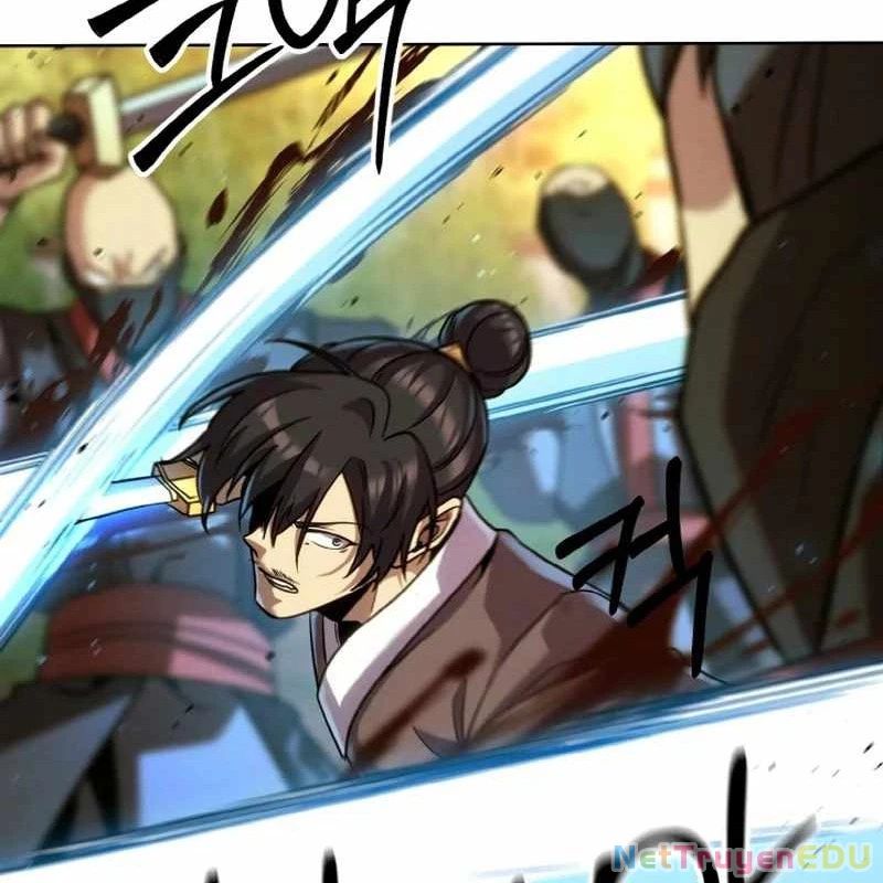 Tiểu Đệ Tử Của Võ Lâm Minh Chủ - Chapter 37 - Page 213