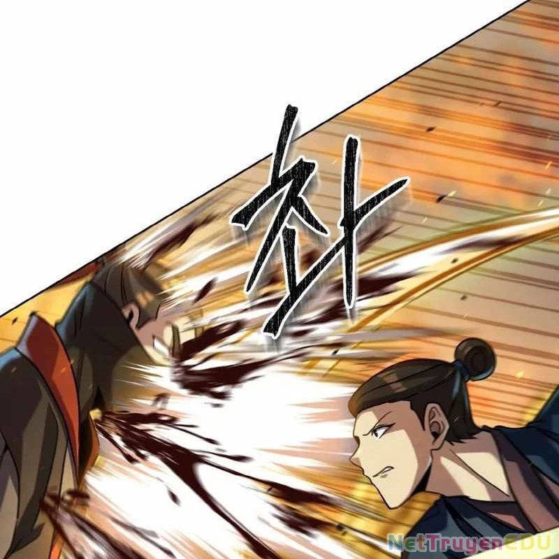 Tiểu Đệ Tử Của Võ Lâm Minh Chủ - Chapter 37 - Page 215