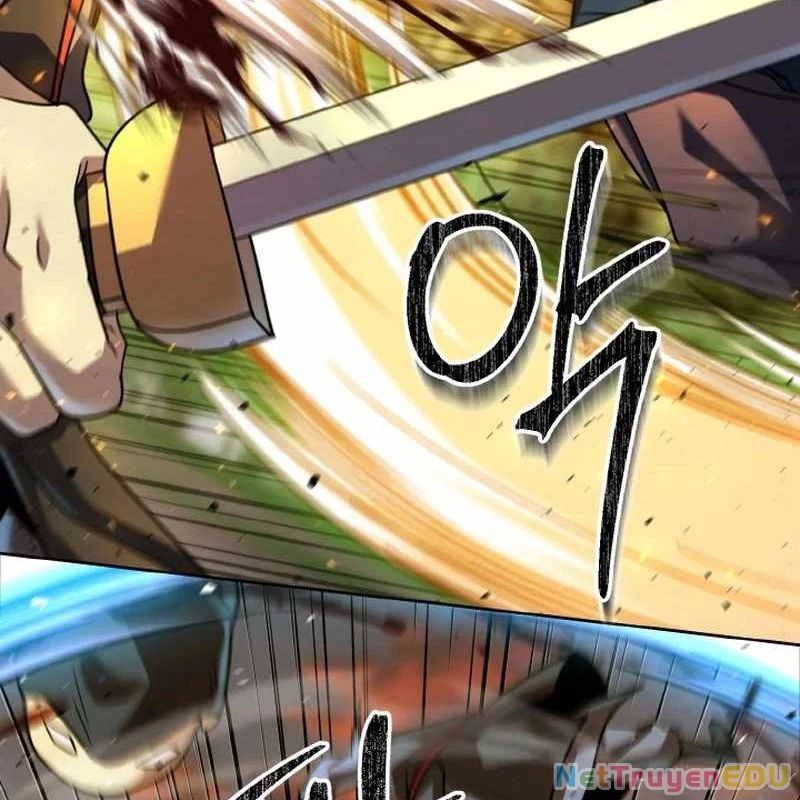 Tiểu Đệ Tử Của Võ Lâm Minh Chủ - Chapter 37 - Page 216