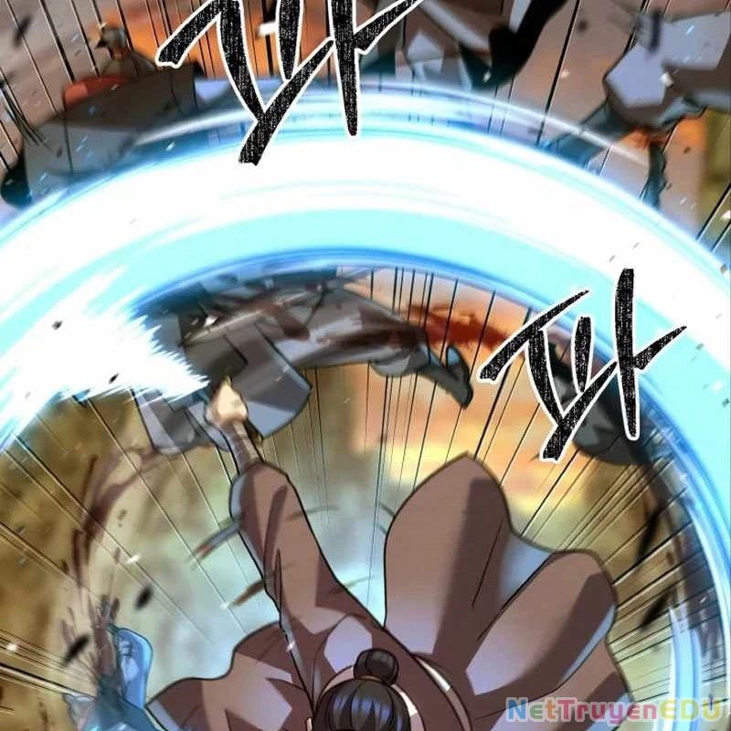 Tiểu Đệ Tử Của Võ Lâm Minh Chủ - Chapter 37 - Page 217