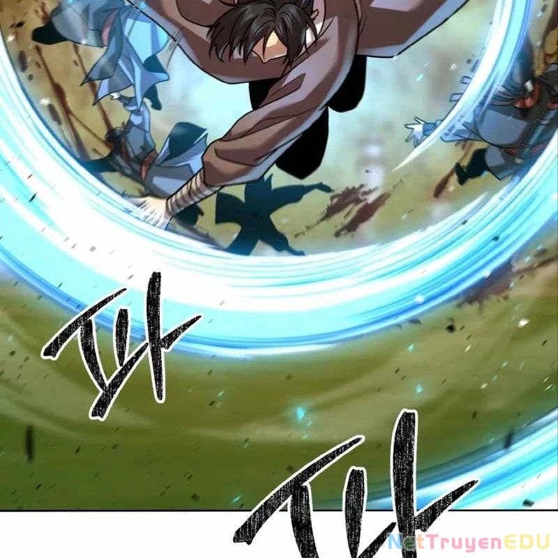Tiểu Đệ Tử Của Võ Lâm Minh Chủ - Chapter 37 - Page 218