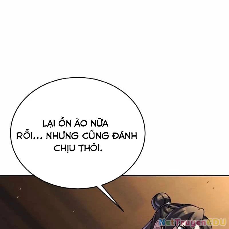 Tiểu Đệ Tử Của Võ Lâm Minh Chủ - Chapter 37 - Page 22