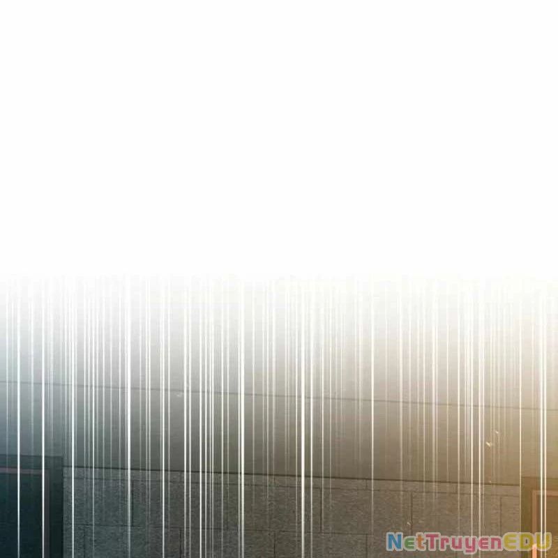 Tiểu Đệ Tử Của Võ Lâm Minh Chủ - Chapter 37 - Page 220