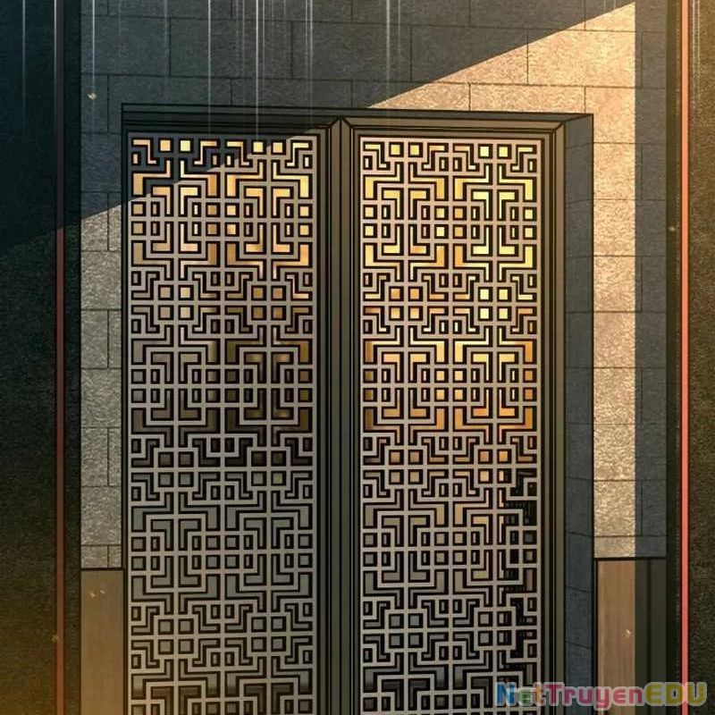 Tiểu Đệ Tử Của Võ Lâm Minh Chủ - Chapter 37 - Page 221