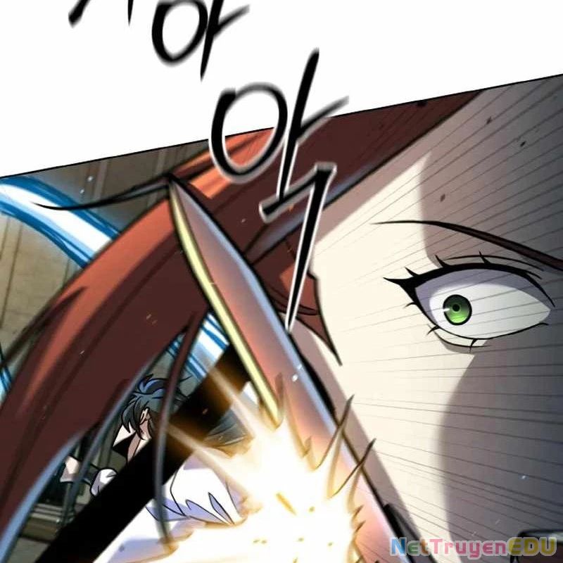 Tiểu Đệ Tử Của Võ Lâm Minh Chủ - Chapter 37 - Page 223