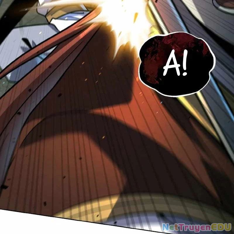 Tiểu Đệ Tử Của Võ Lâm Minh Chủ - Chapter 37 - Page 224